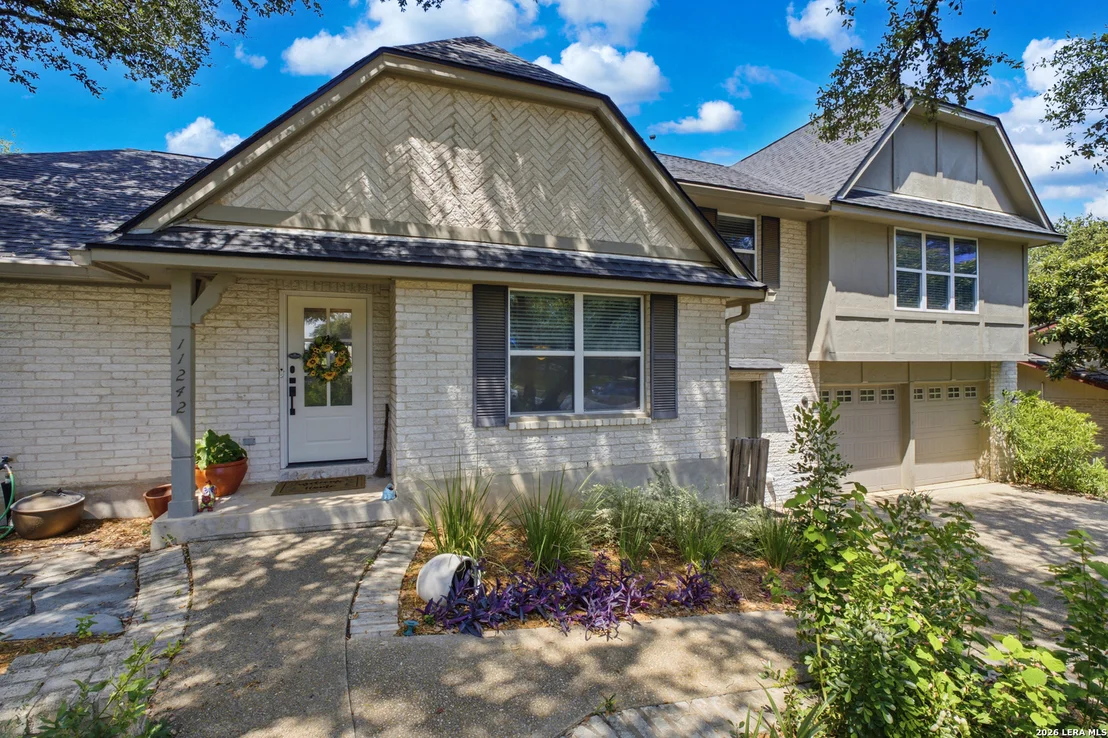Photo of 11242 WHISPER SPRING DR
