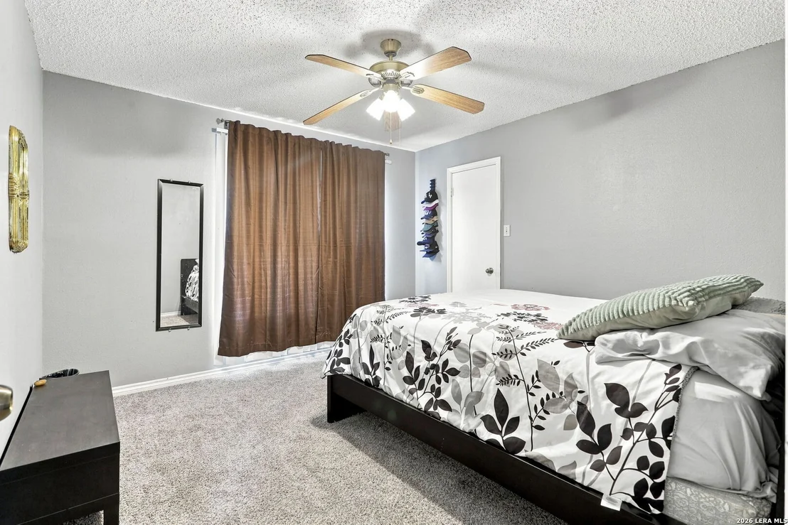 Photo of 8214 CANTURA MLS