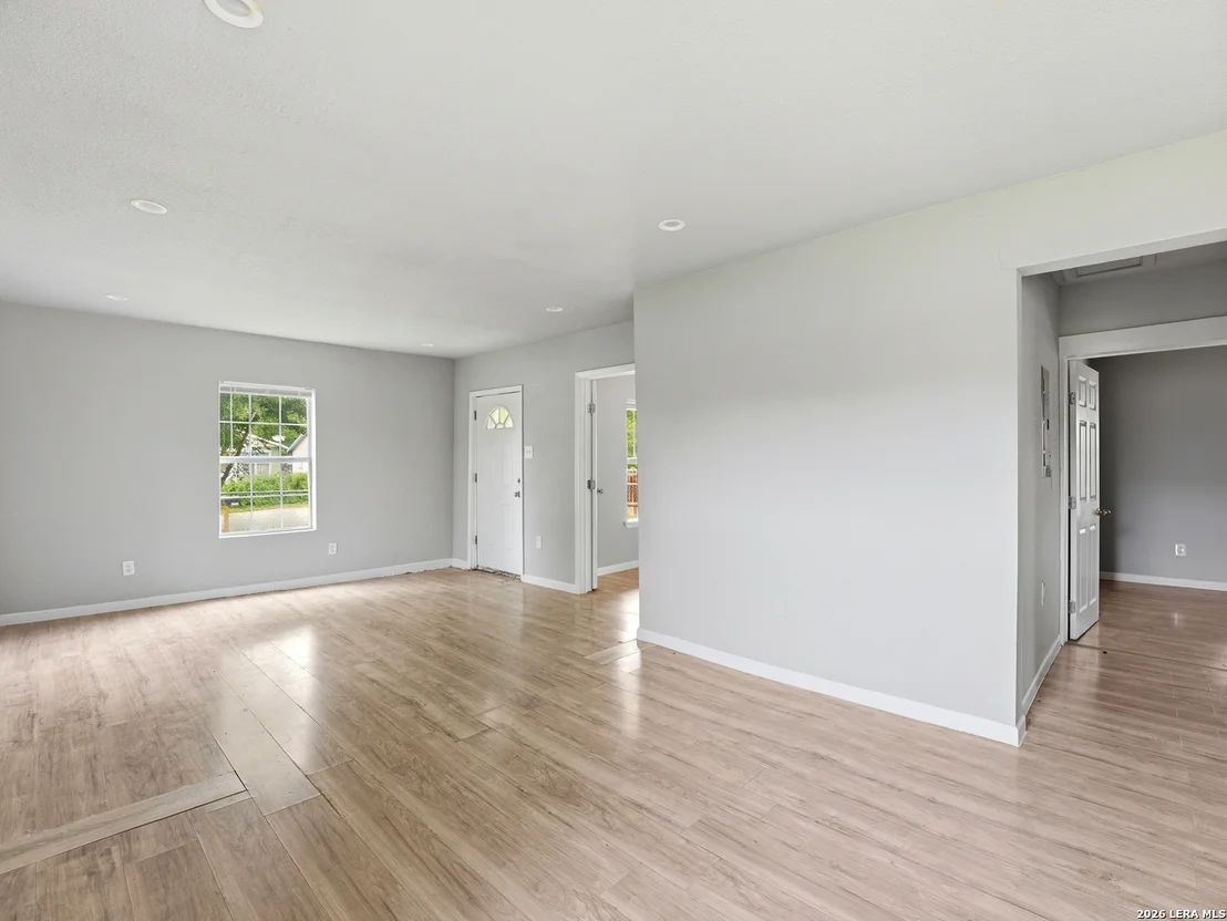 Photo of 4838 MELVIN DR