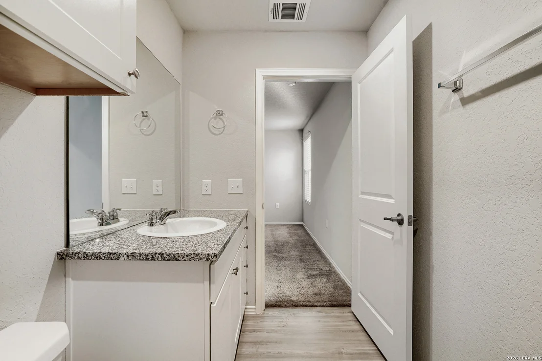 Photo of 7231 Lavaca Bluff