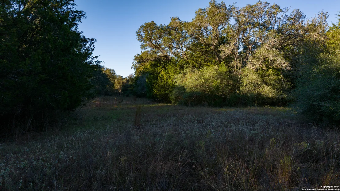 Photo of 800 Hagan Mott Rd