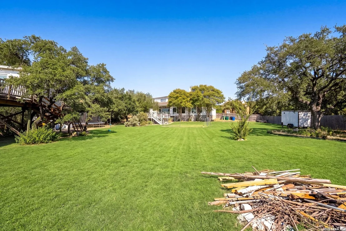 Photo of 719 Walder Trail