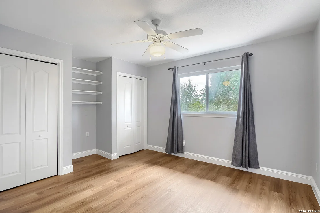 Photo of 13950 WALNUT CYN