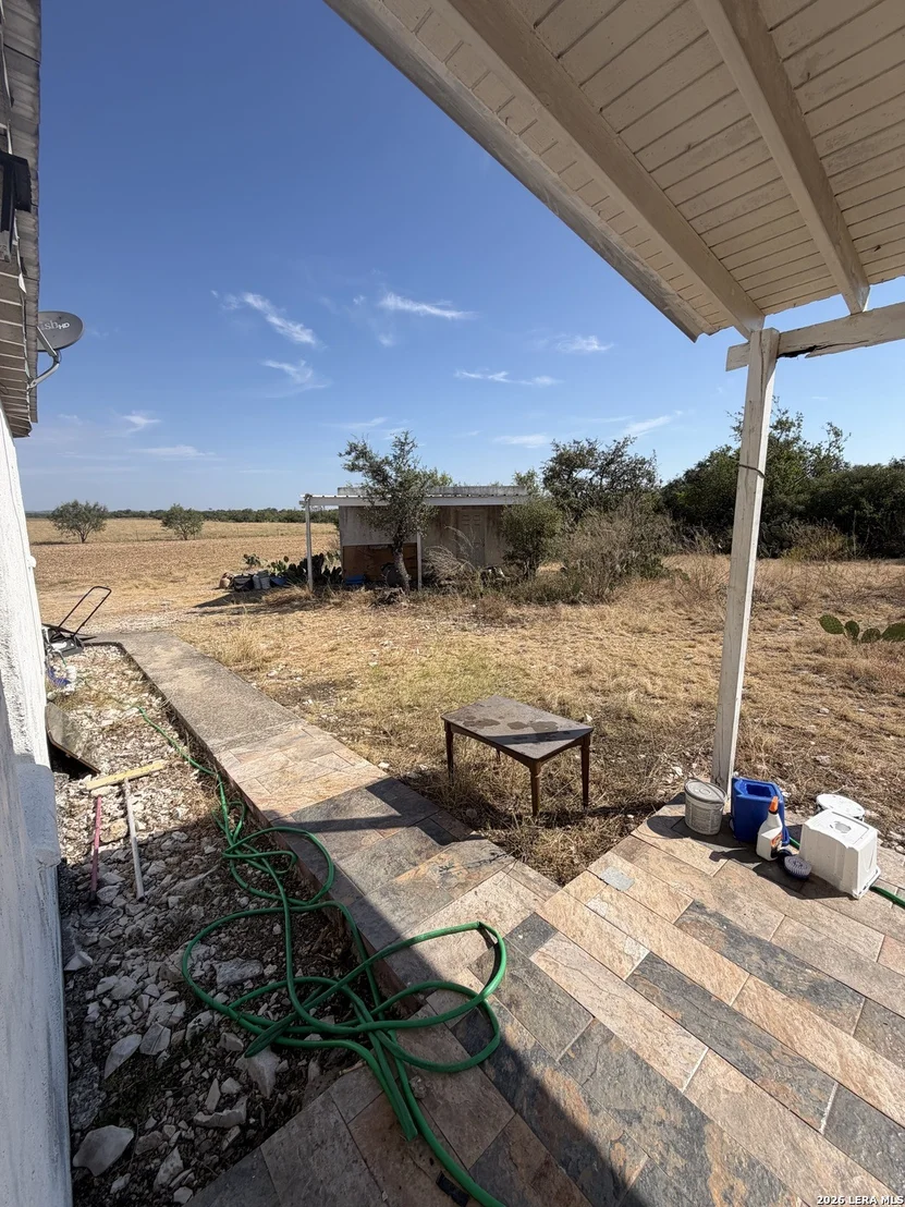 Photo of 9524 N US HIGHWAY 83
