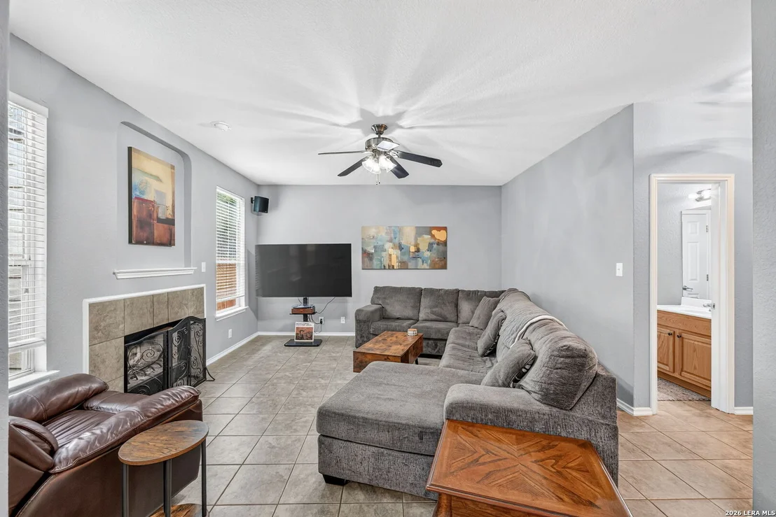 Photo of 5507 ARCADIA PARK