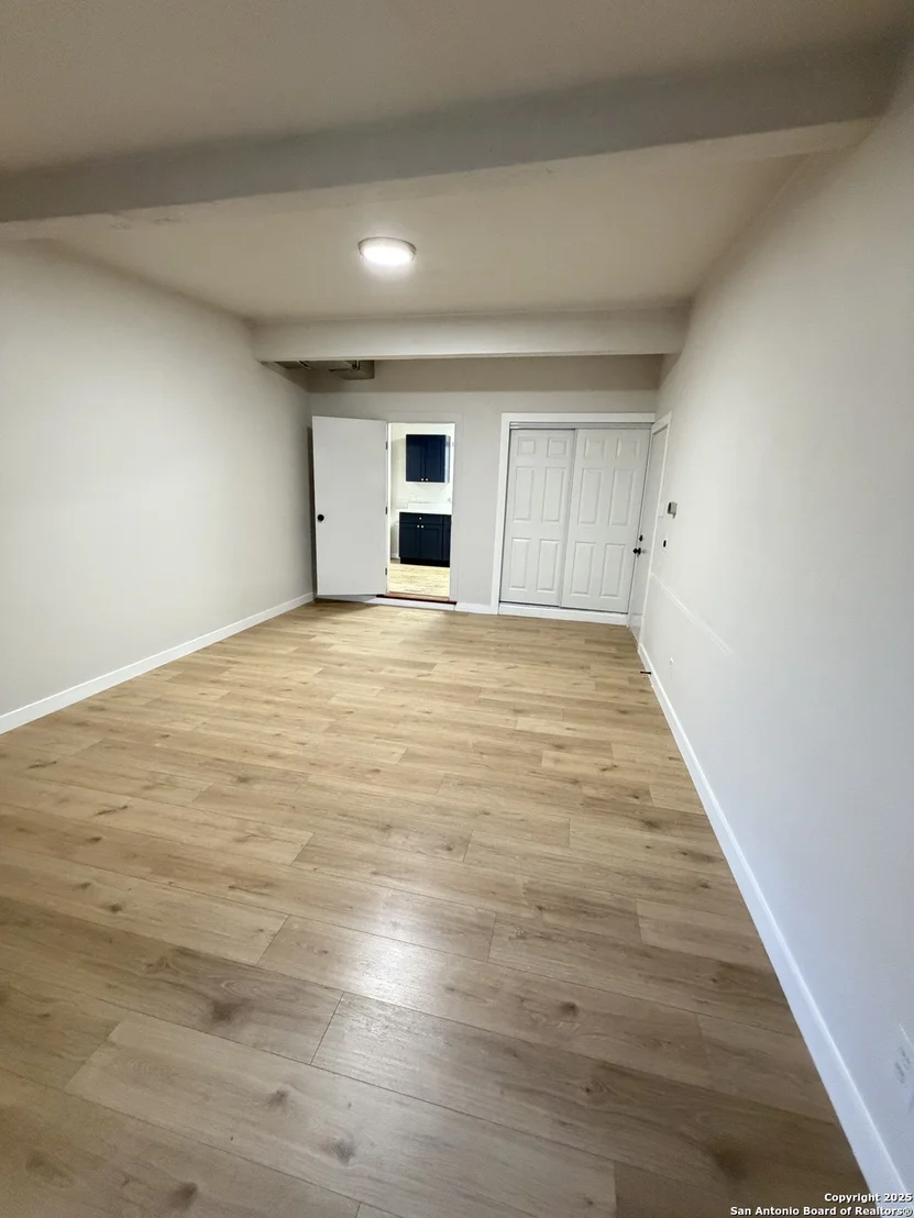 Photo of 310 Hatcher