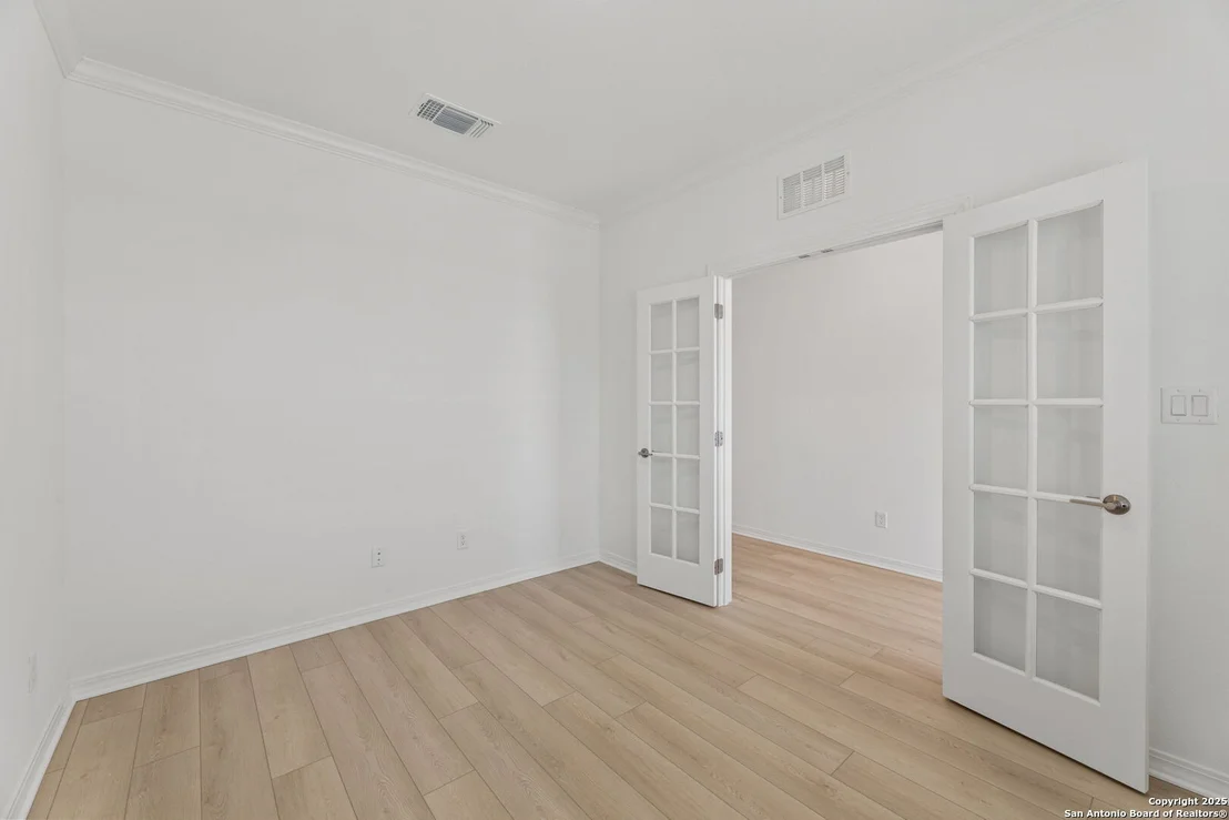 Photo of 404 Basket Grass Rd