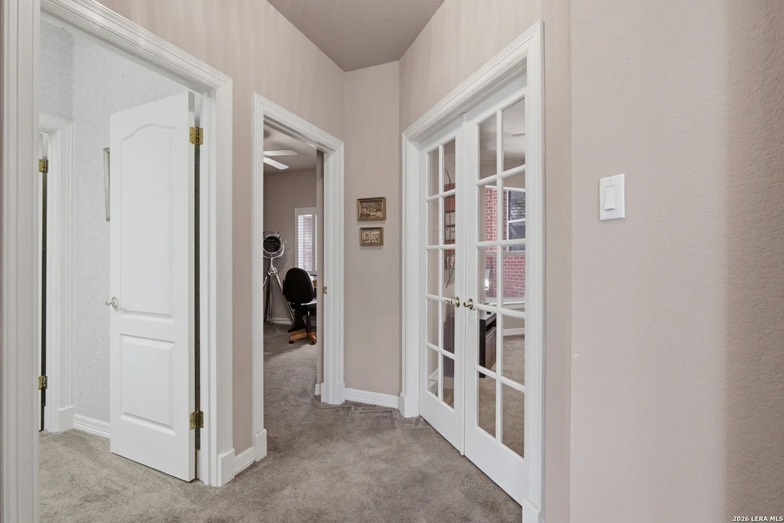 Photo of 27 Villa Verde