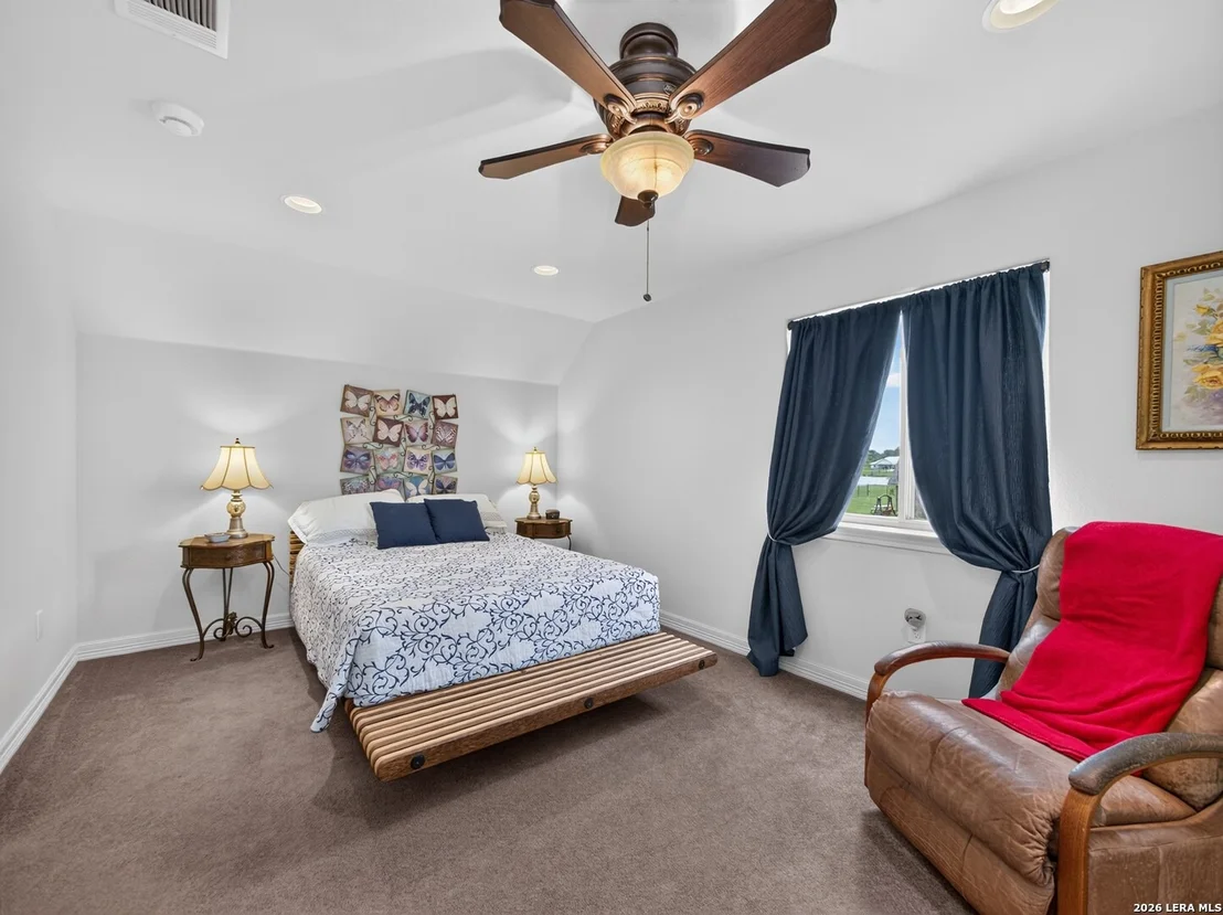 Photo of 227 Ski Plex Dr