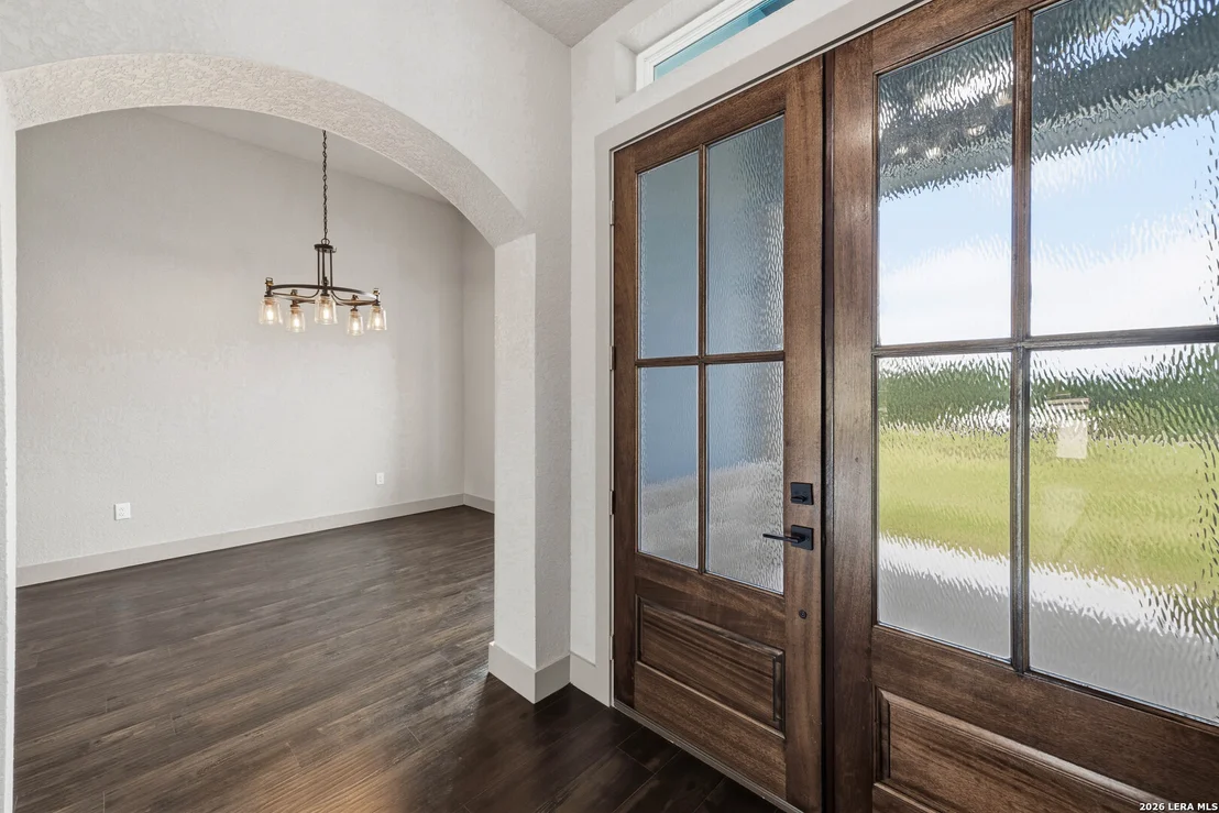 Photo of 731 County Road 356