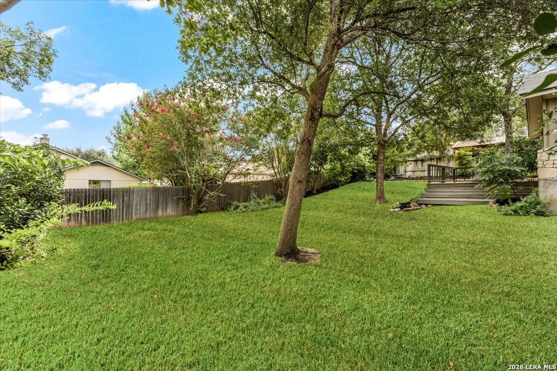 Photo of 15702 Partridge Trl