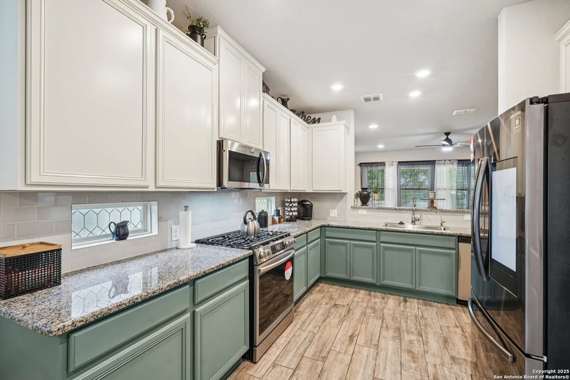 Photo of 7307 Independence Way