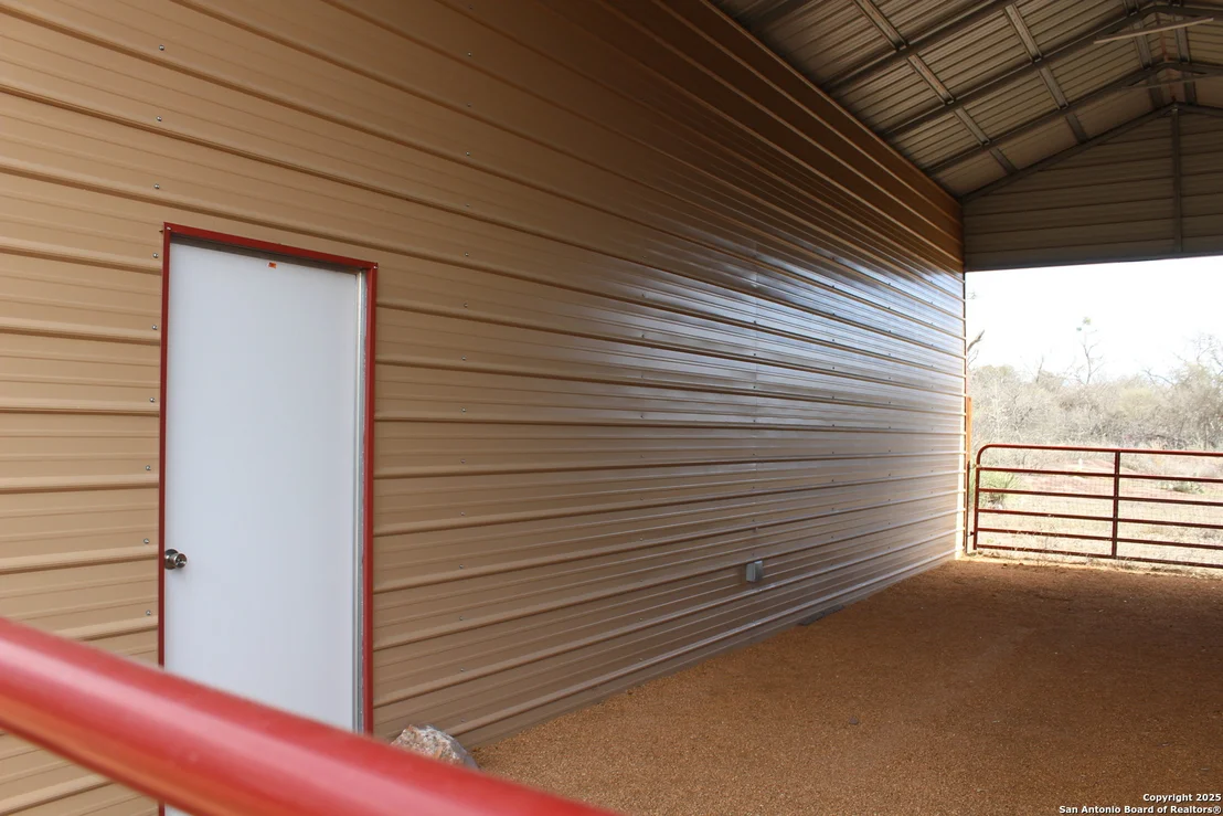 Photo of 4745 county road 120