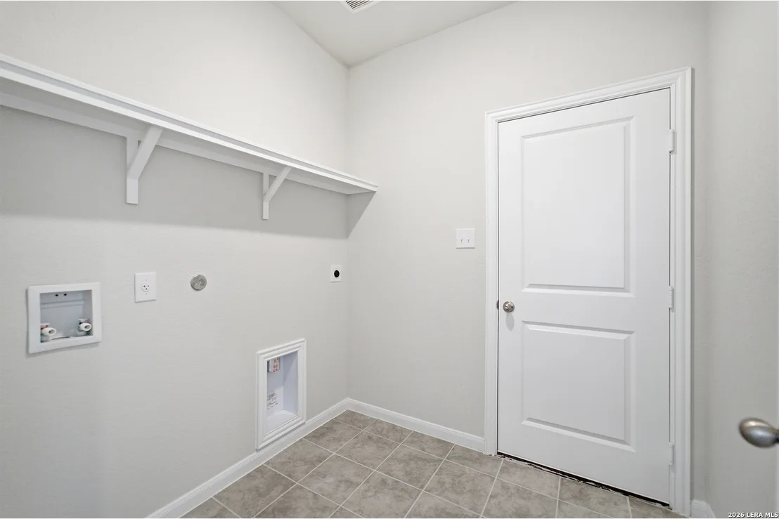 Photo of 3575 Starbright Drive