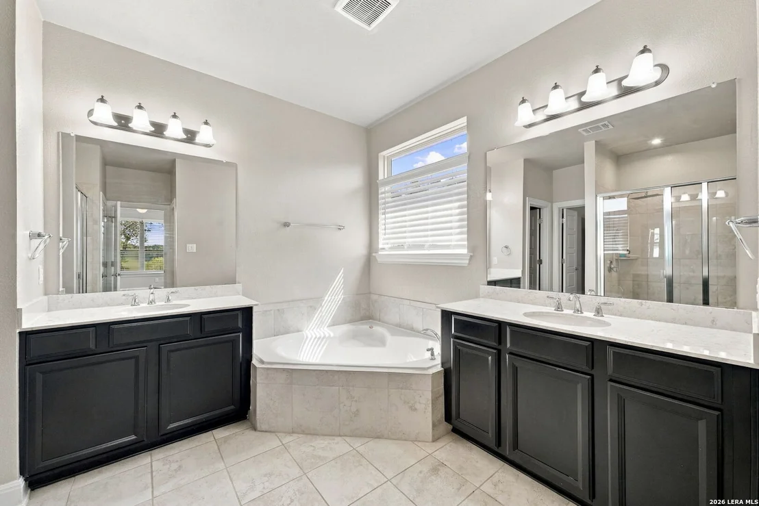 Photo of 27835 RECANTO