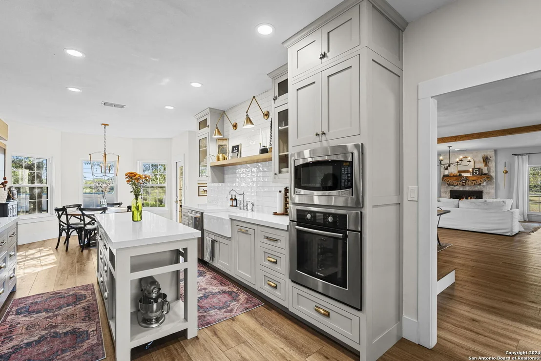 Photo of 8065 Rock Oak