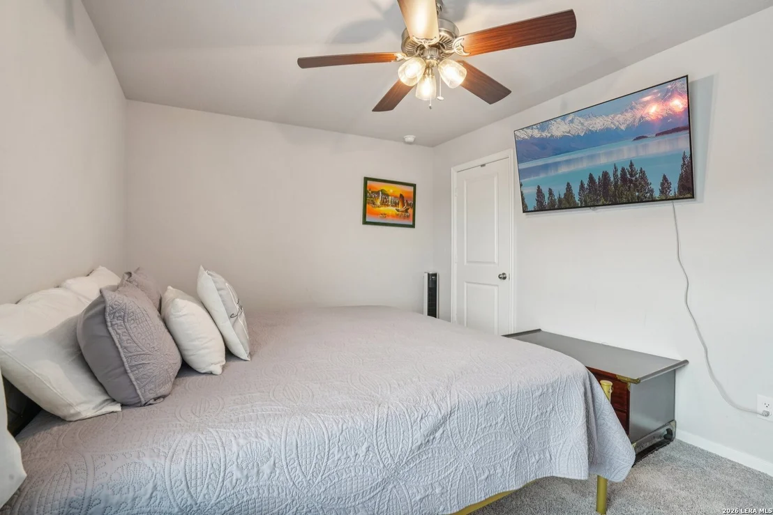 Photo of 8915 Portobello Way