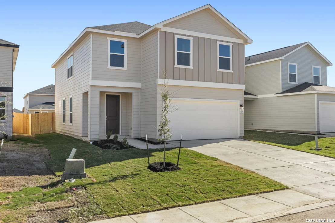 Photo of 9406 PLATTE PLACE