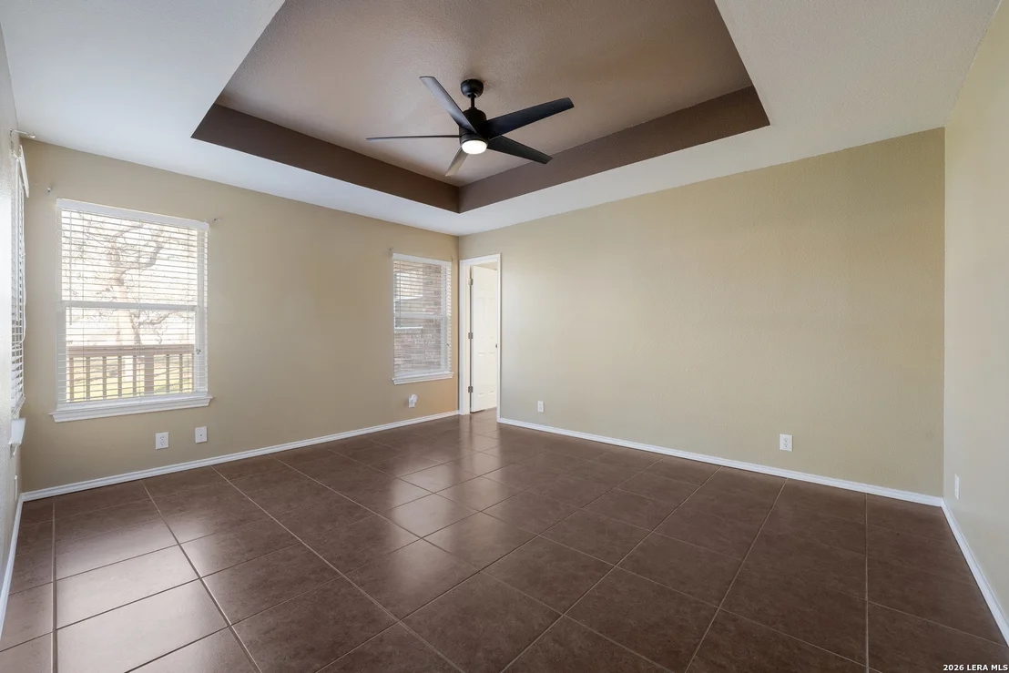 Photo of 521 JACOBS LN