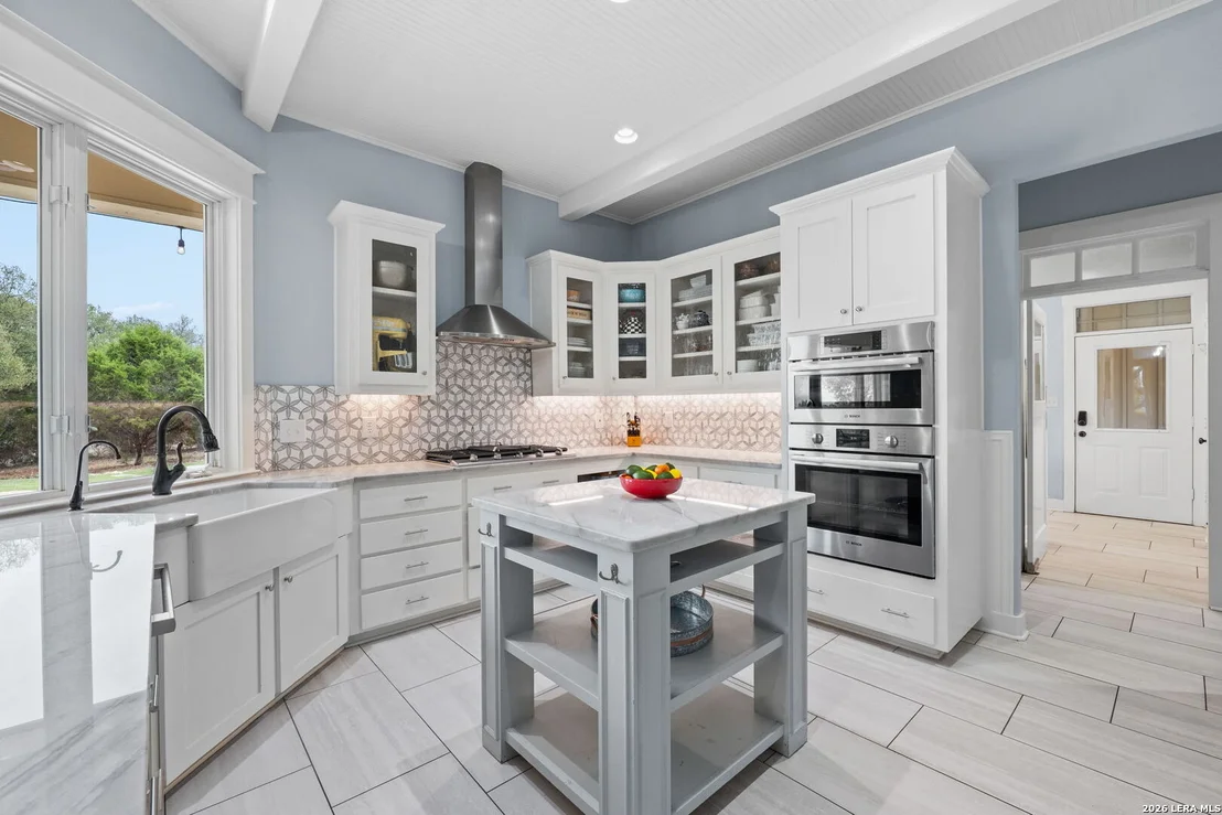 Photo of 111 Greystone Circle