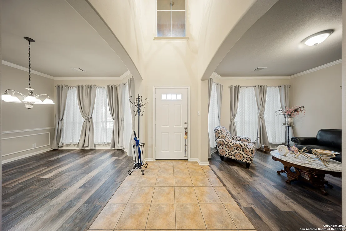Photo of 28 Canterview