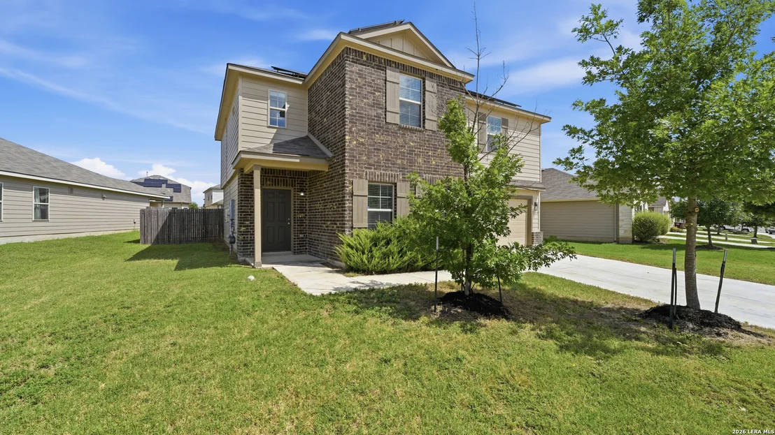 Photo of 13430 Sendero Roble