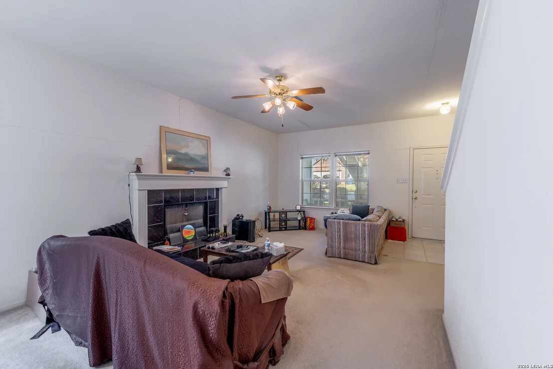 Photo of 11338 Enclave Run