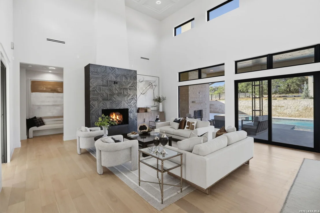 Photo of 11229 Ensor