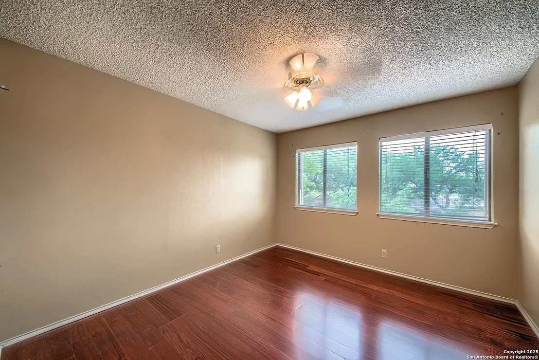 Photo of 2611 Pebble Dawn
