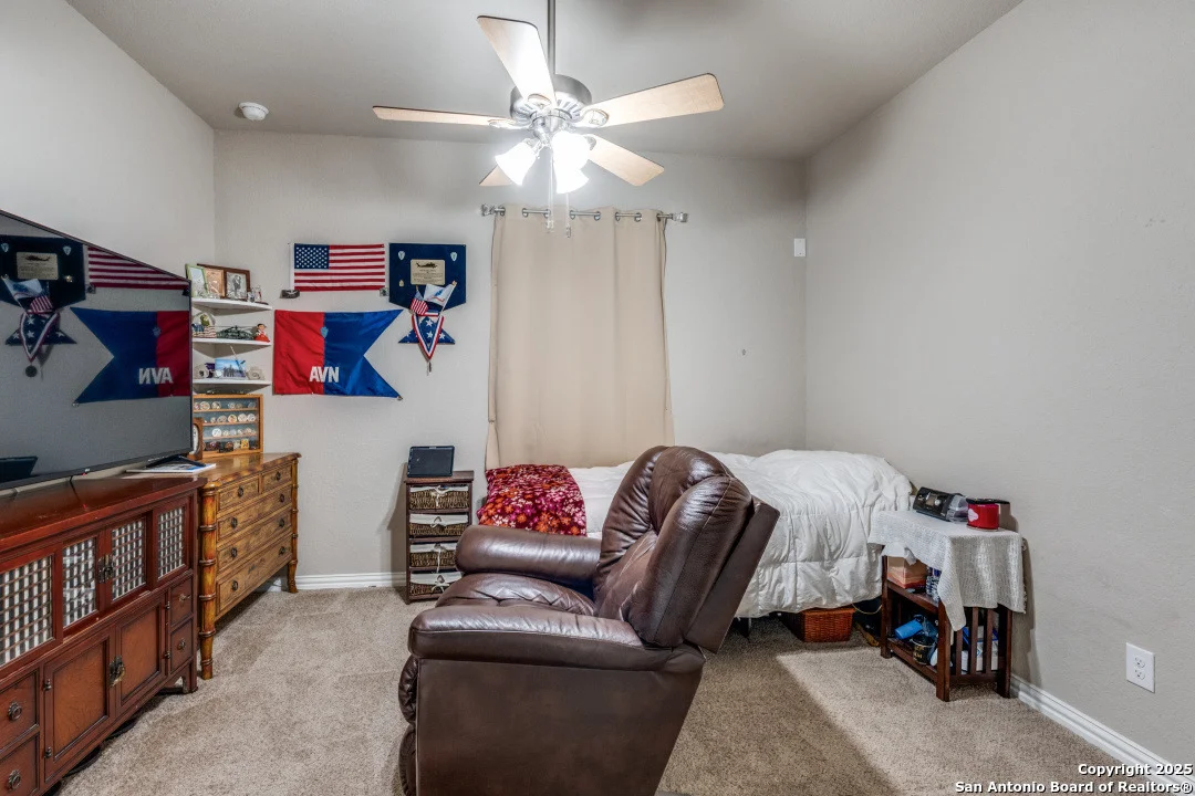 Photo of 8211 Breezy Cv