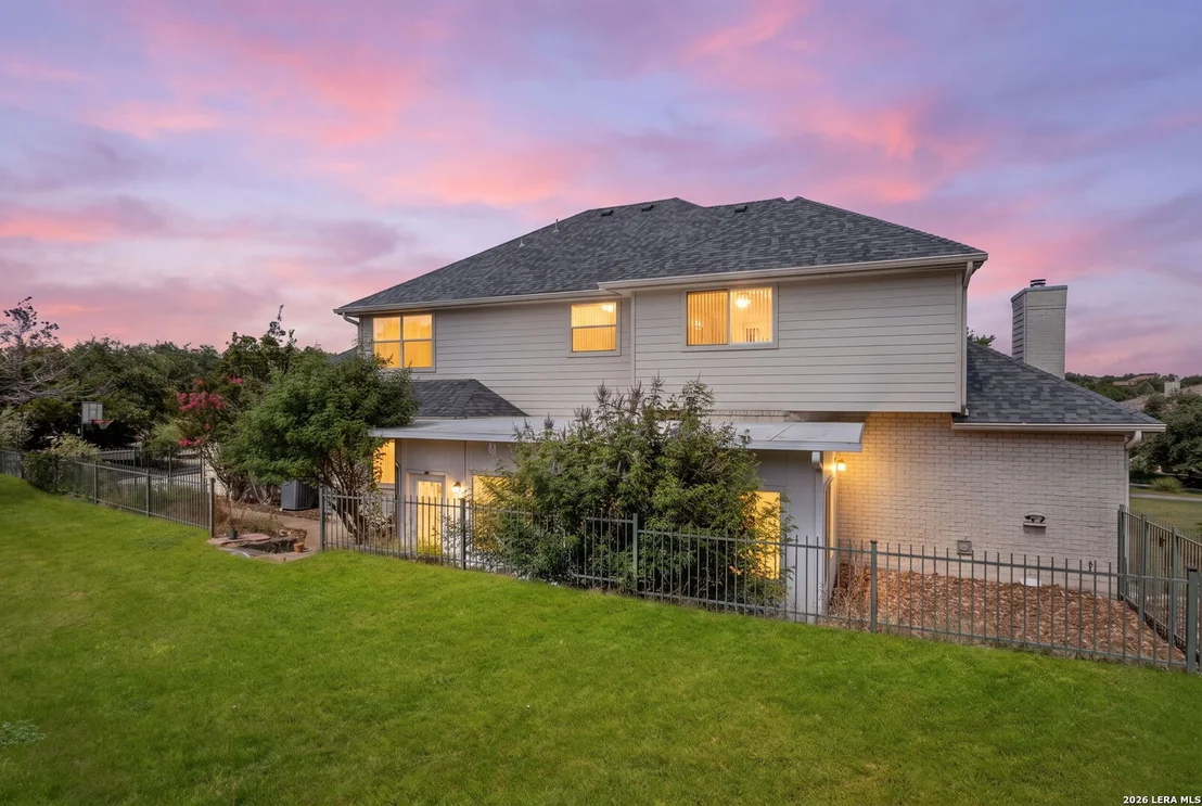 Photo of 29022 Cloud Croft Ln