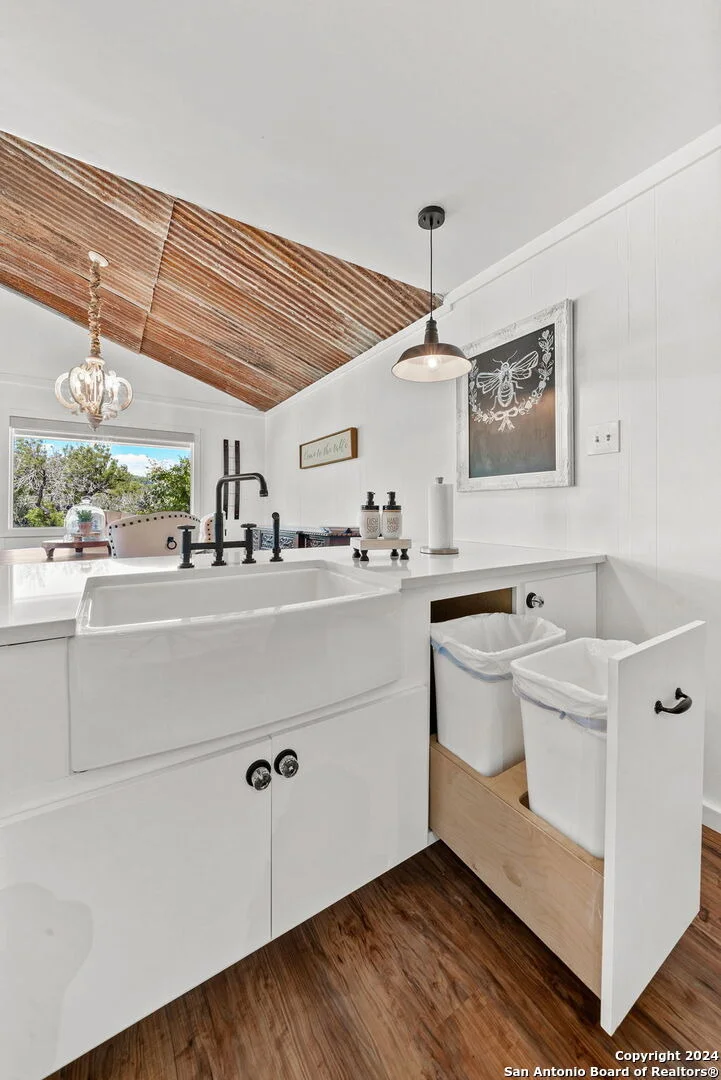 Photo of 58 Weston Road
