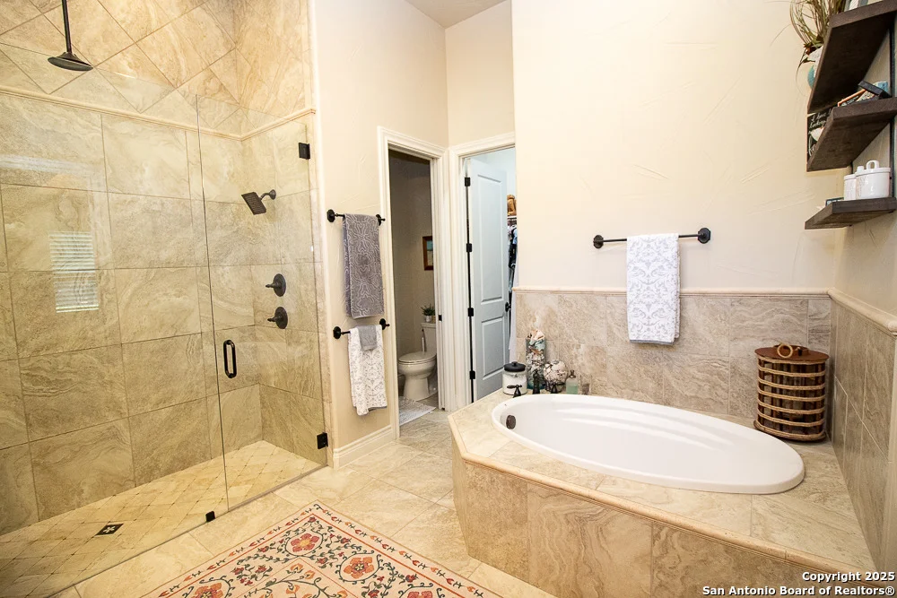 Photo of 30019 Cibolo Trace