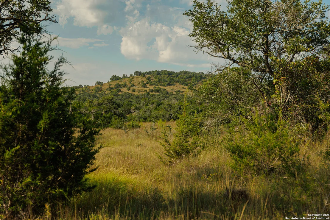 Photo of 3067 Ranch Road 1888