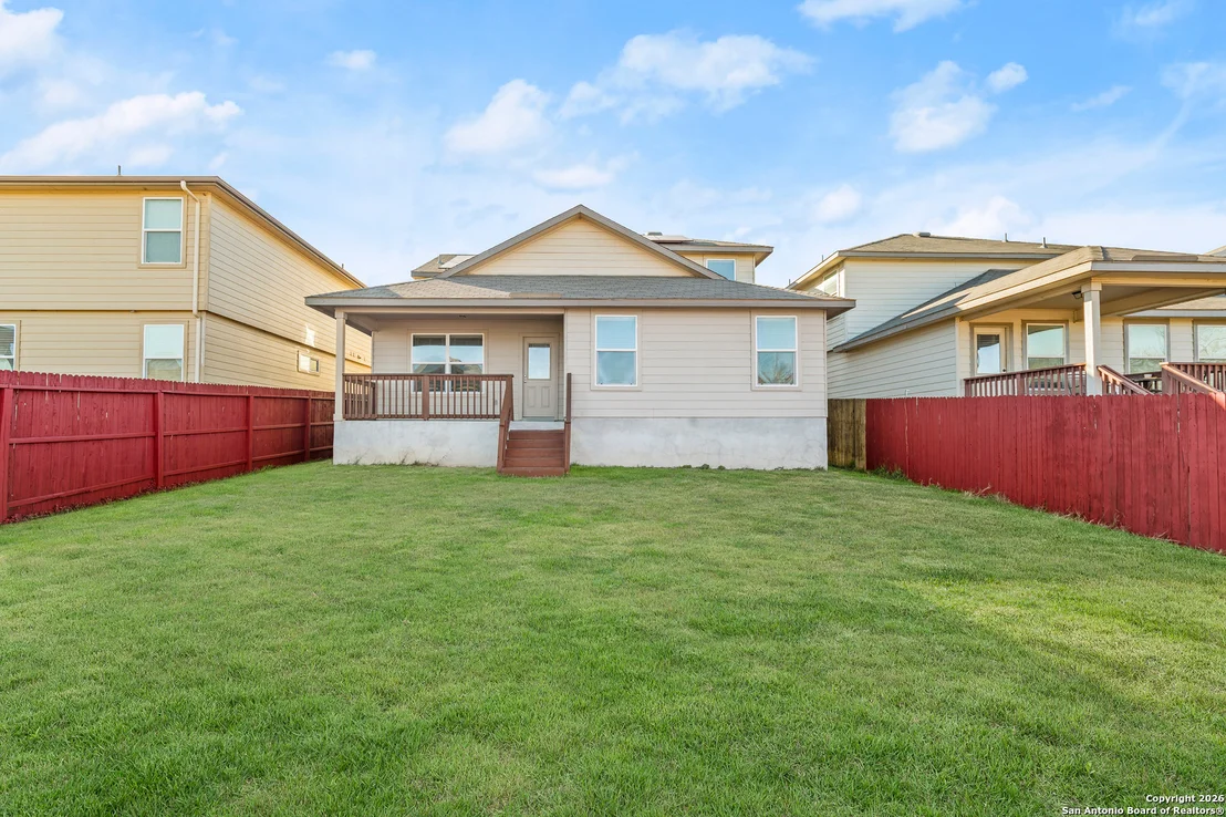 Photo of 1740 Emerald Edge
