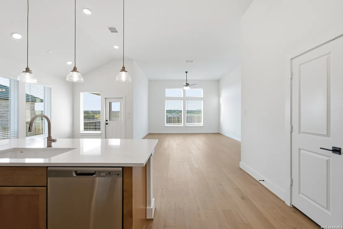 Photo of 182 Ednie Ln
