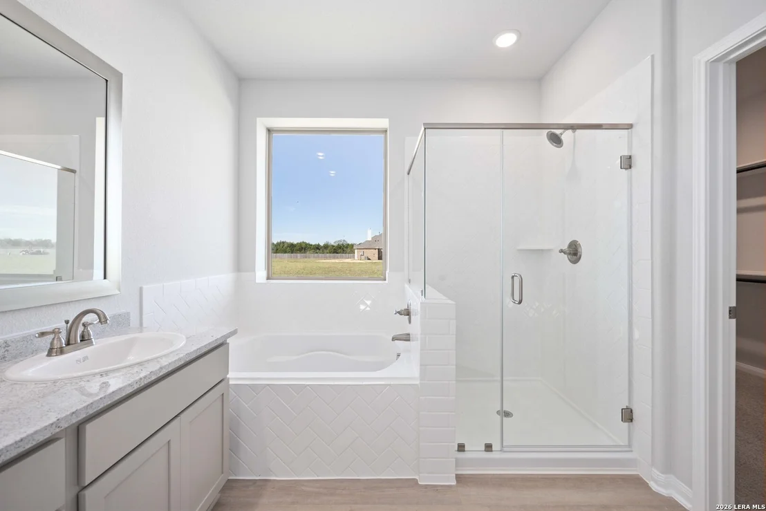 Photo of 1538 Vista View Drive