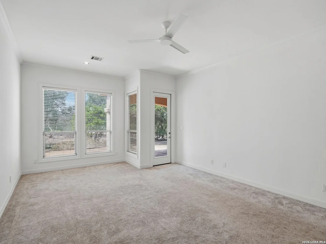 Photo of 104 Auburn Crossing