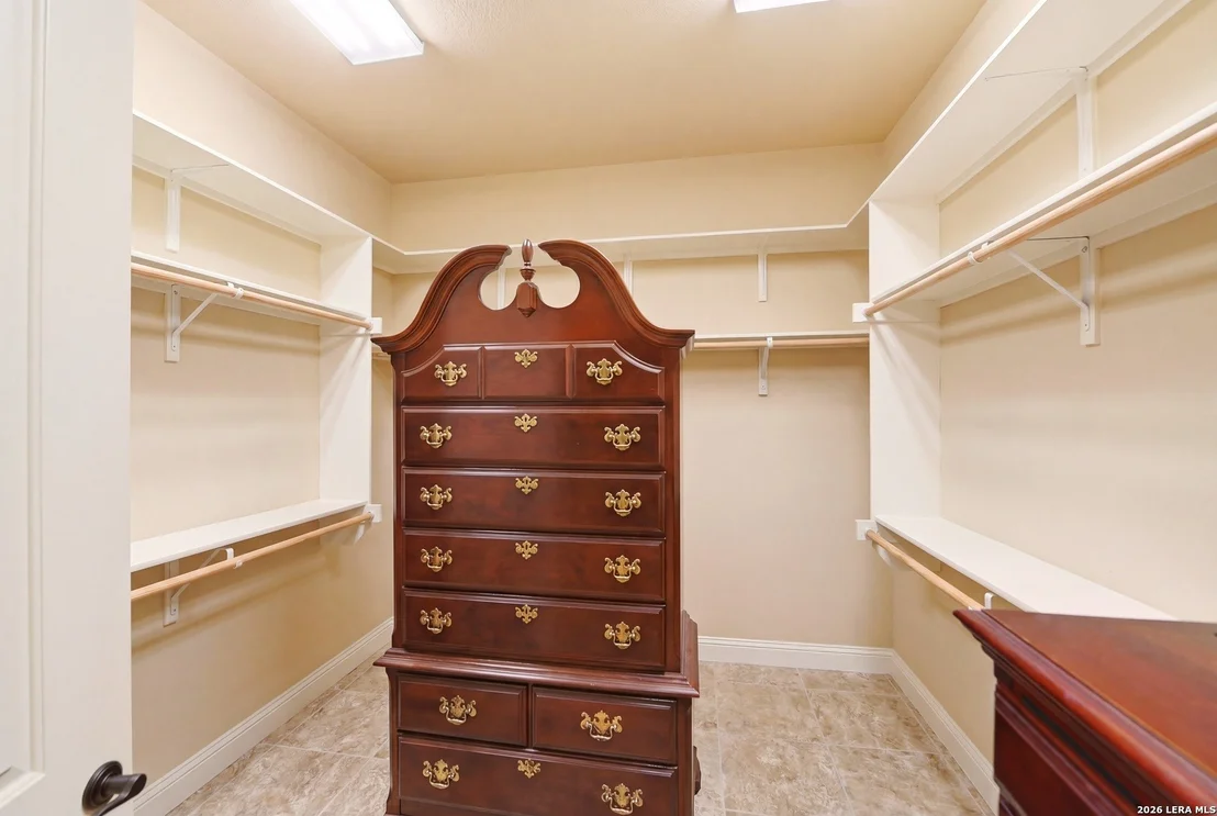 Photo of 162 ALONDRA Lane