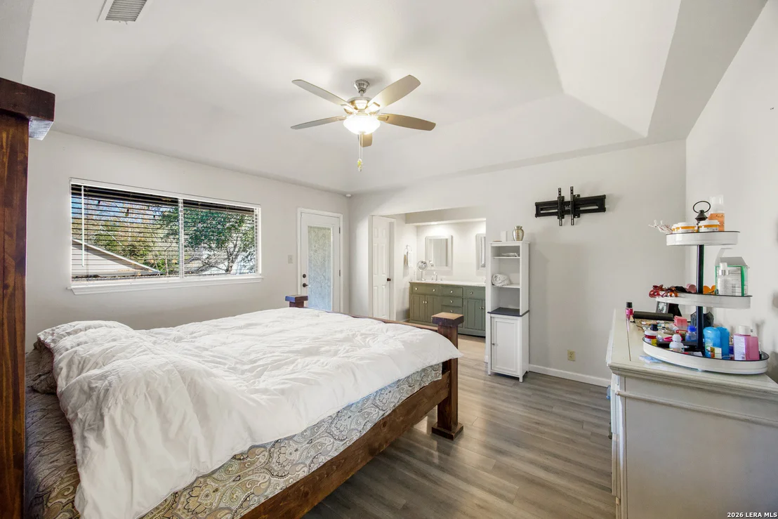 Photo of 6313 Gablewood