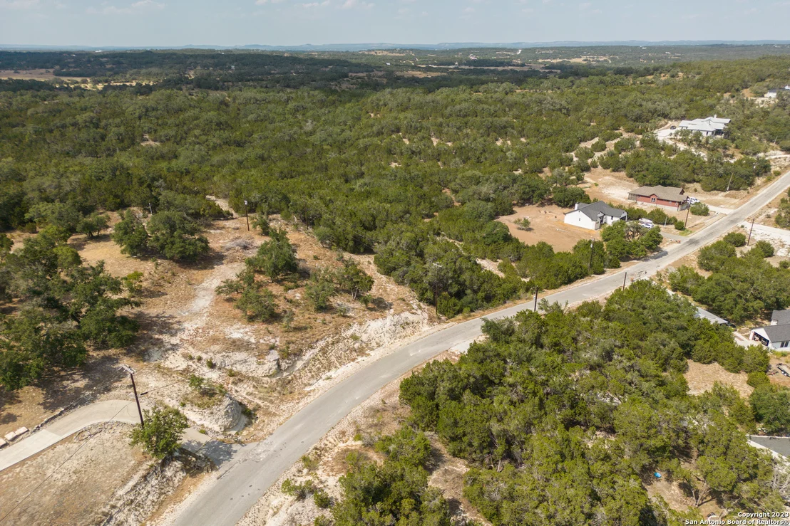Photo of 1212 Primrose Path