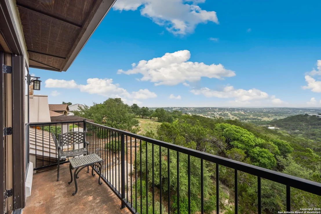 Photo of 1078 Star Ridge