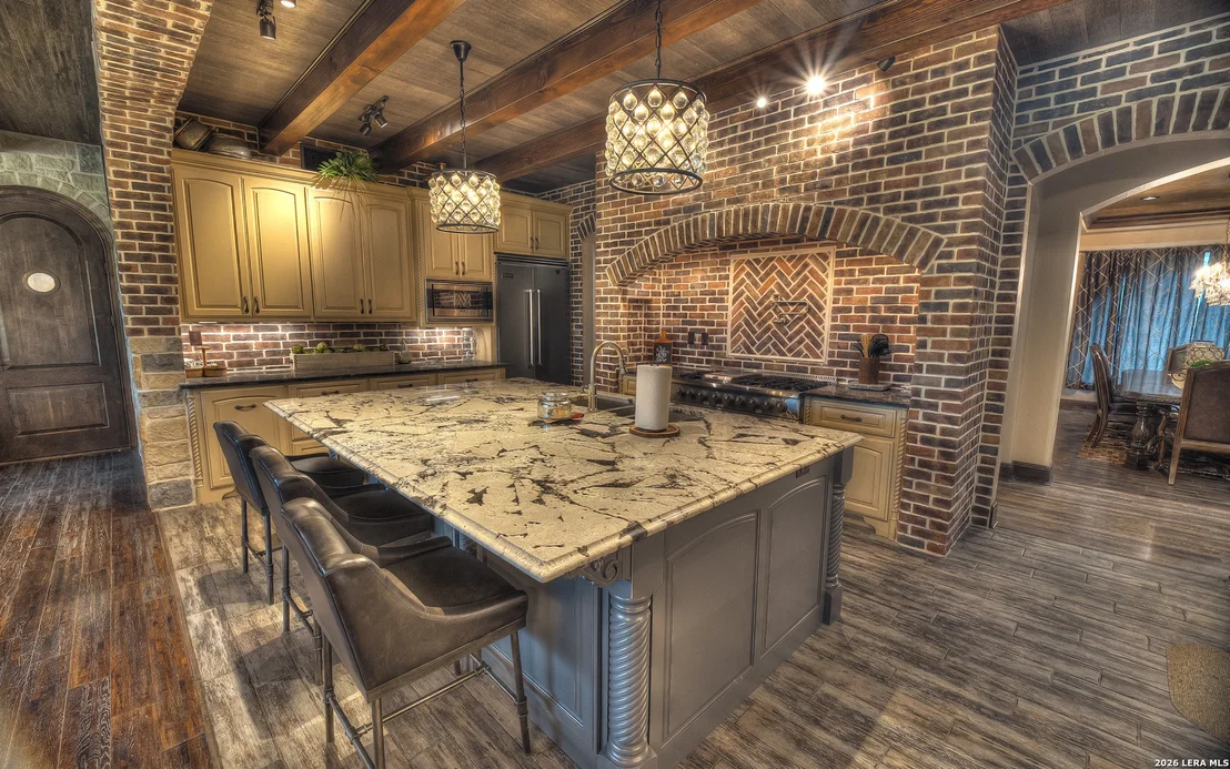 Photo of 200 Skippin Stone Ln