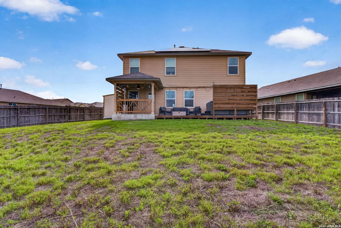 Photo of 6434 Encore Oaks
