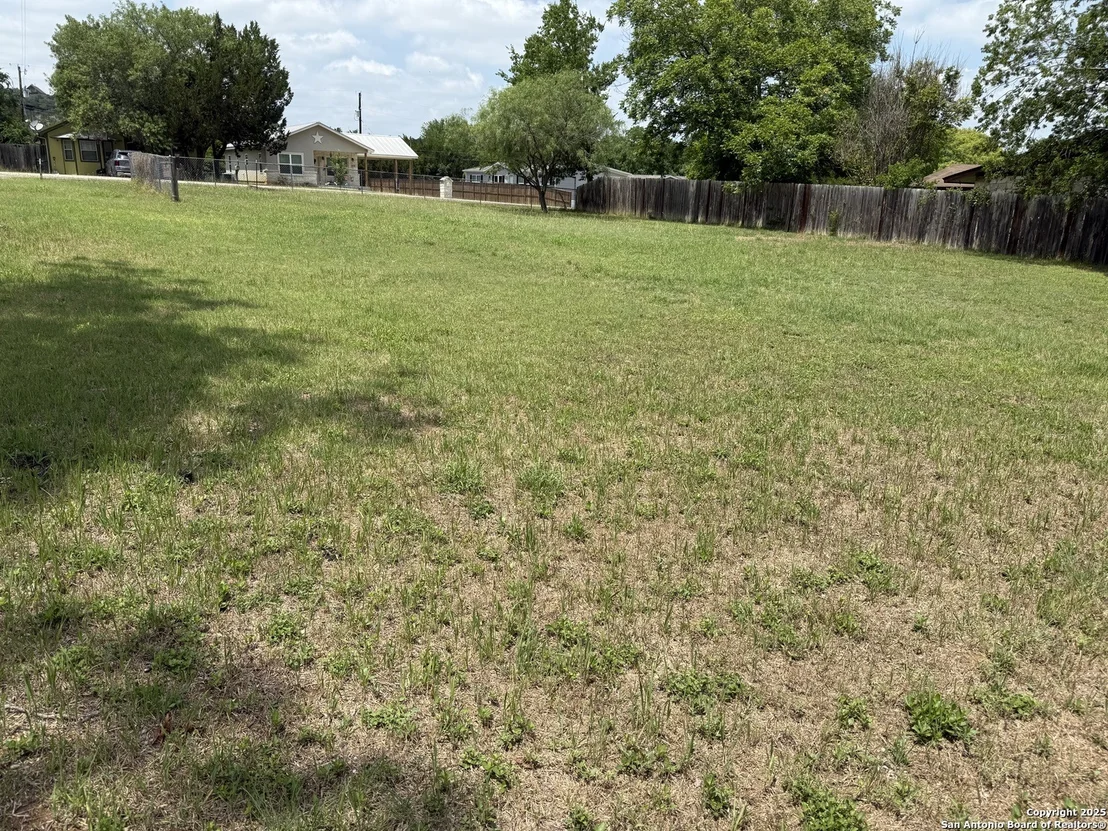 Photo of 1054 & 1062 Peach Tree