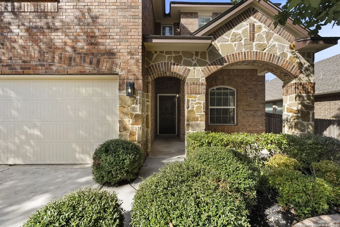 Photo of 8015 Cimarron Ranch