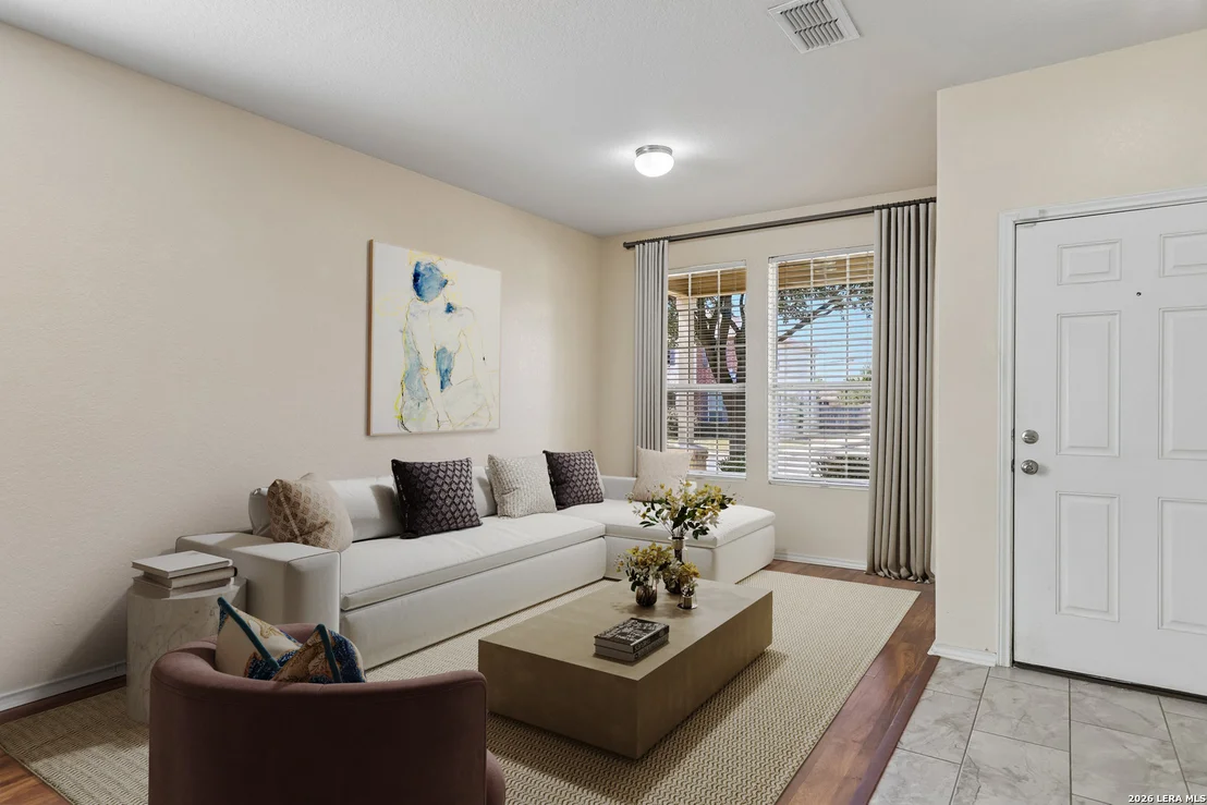 Photo of 11903 Dove Ranch