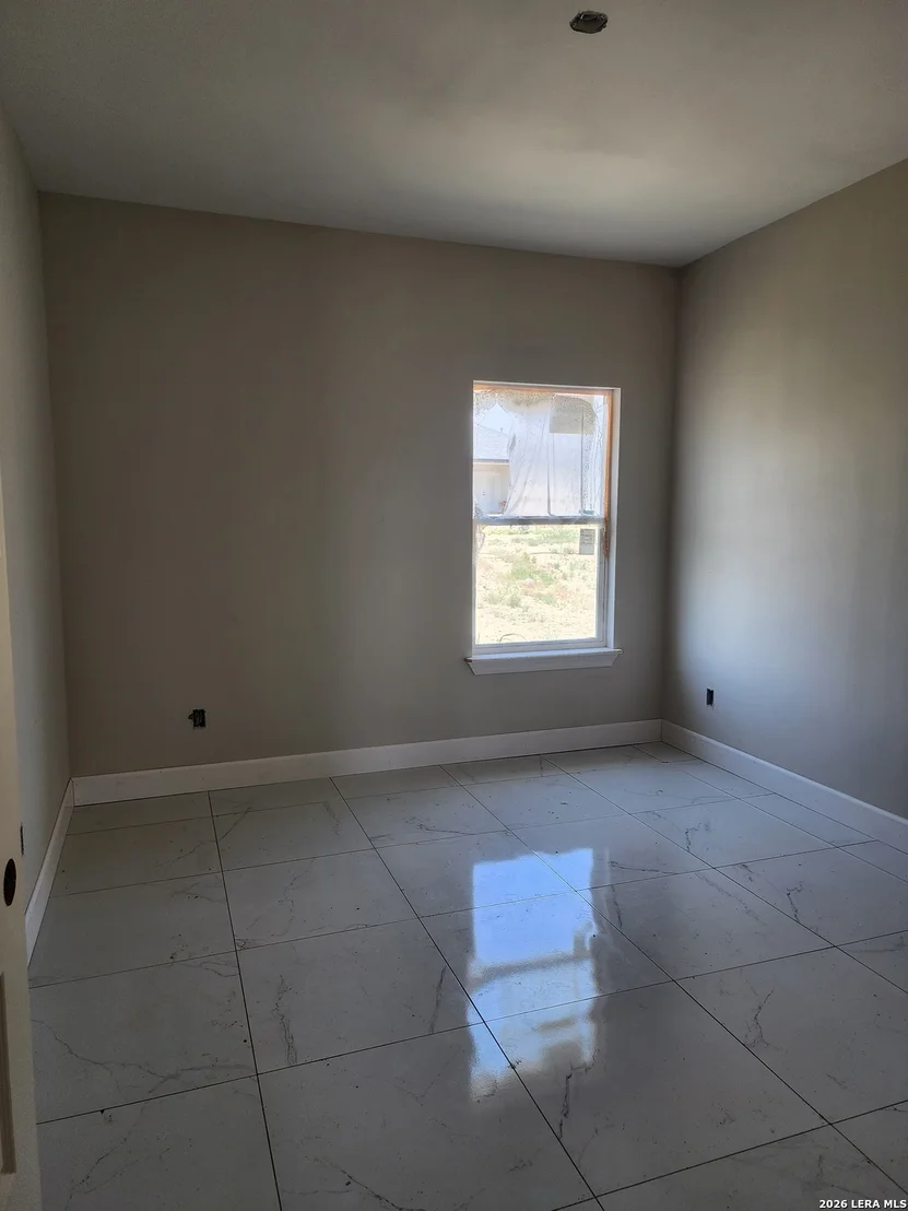 Photo of 3194 ETHEL DR.