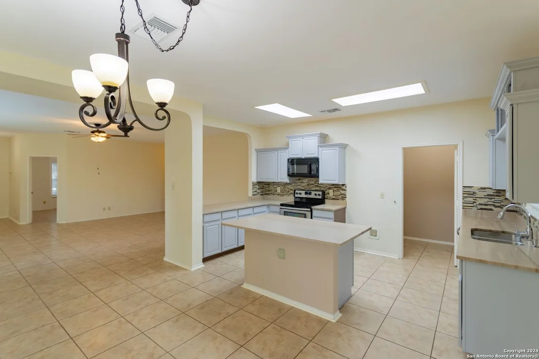 Photo of 22110 PELICAN EDGE