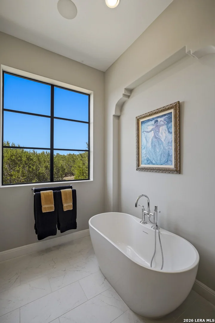 Photo of 84 Sunriver